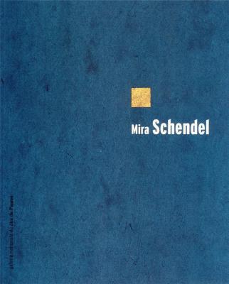 mira-schendel-galerie-nationale-du-jeu-de-paume