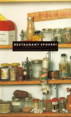 restaurant-spoerri-galerie-national-du-jeu-de-paume