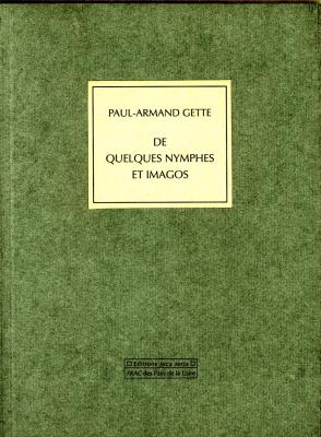 de-quelques-nymphes-et-imagos