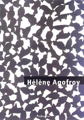 helene-agofroy-