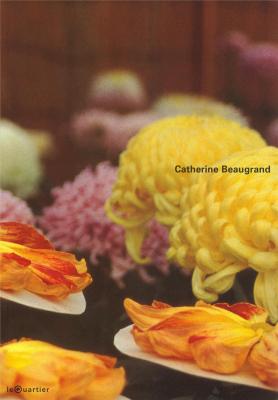 catherine-beaugrand-