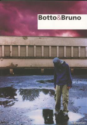 botto-bruno