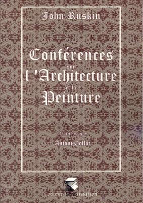conferences-sur-l-architecture-et-sur-la-peinture