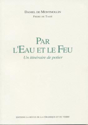 par-l-eau-et-le-feu-un-itineraire-de-potier-