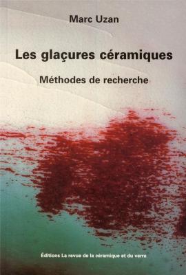 les-glacures-ceramiques-methodes-de-recherche-