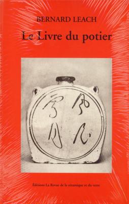 le-livre-du-potier-