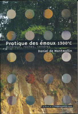 pratique-des-emaux-1300°c-mineraux-roches-cendres