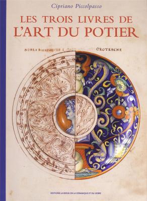 les-trois-livres-de-l-art-du-potier