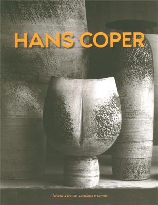 hans-coper