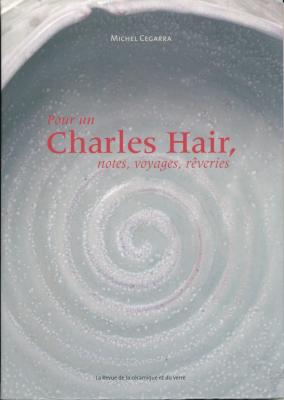 pour-un-charles-hair-notes-voyages-reveries