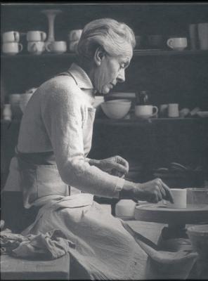 coffret-lucie-rie-hans-coper