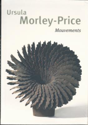 ursula-morley-price-mouvements