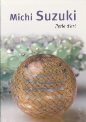 michi-suzuki-perle-d-art
