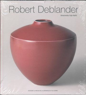robert-deblander