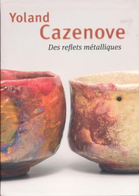 yoland-cazenove-des-reflets-metalliques