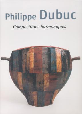 philippe-dubuc-compositions-harmoniques