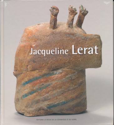 jacqueline-lerat-une-oeuvre-en-mouvement