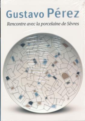 gustavo-perez-rencontre-avec-la-porcelaine-de-sevres