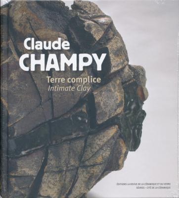 claude-champy-terre-complice
