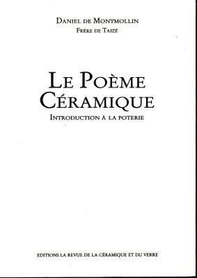 le-poeme-ceramique-introduction-a-la-poterie