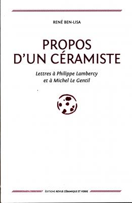 propos-d-un-ceramiste-lettres-a-philippe-lambercy-et-a-michel-le-gentil