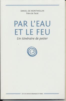 par-l-eau-et-le-feu-un-itineraire-de-potier