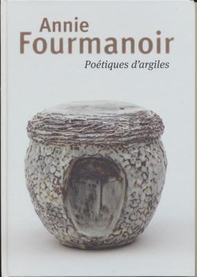 annie-fourmanoir-poetiques-d-argiles