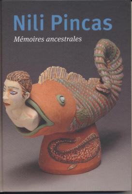 nili-pincas-memoires-ancestrales
