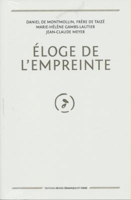 eloge-de-l-empreinte