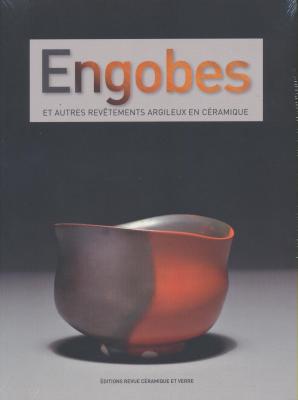 engobes-et-autres-revetements-argileux-en-ceramique