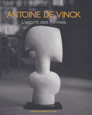 antoine-de-vinck-l-esprit-des-formes