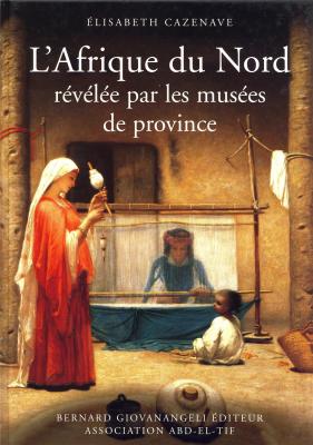 l-afrique-du-nord-revelee-par-les-musees-de-province