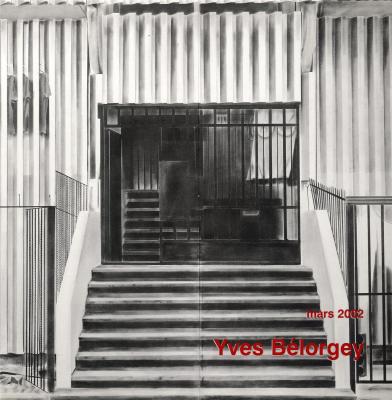 yves-belorgey-