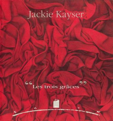 jackie-kayser-les-trois-graces-
