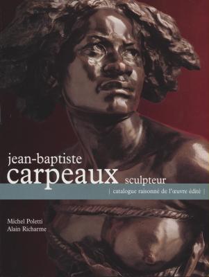 jean-baptiste-carpeaux-sculpteur-catalogue-raisonnE-de-l-oeuvre-EditE
