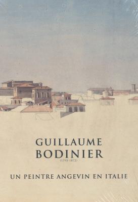 guillaume-bodinier-179-1872-un-peintre-angevin-en-italie