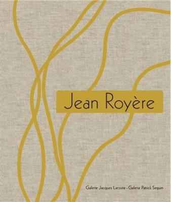 jean-royere