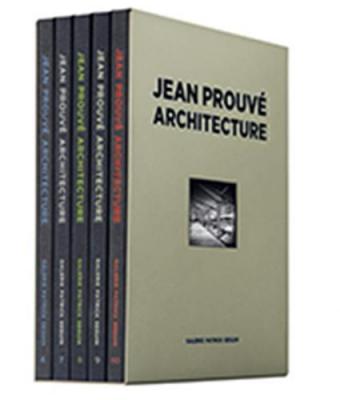 jean-prouvE-architecture