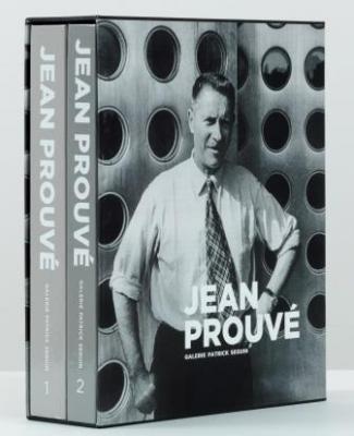 jean-prouvE