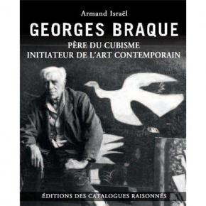 georges-braque-pEre-du-cubisme-initiateur-de-l-art-contemporain