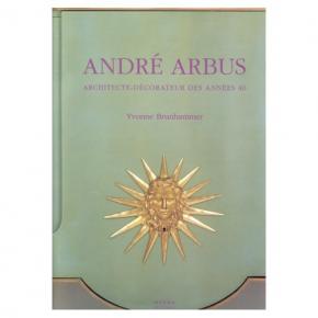 andrE-arbus-architecte-dEcorateur-des-annEes-40