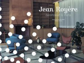 jean-royEre-dEcorateur-À-paris-