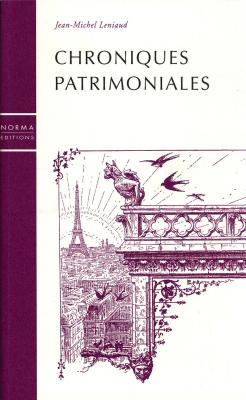 chroniques-patrimoniales
