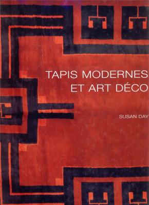 tapis-modernes-et-art-deco-1910-1940
