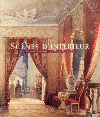 scEnes-d-intErieur-aquarelles-de-la-collection-mario-praz-et-chigi