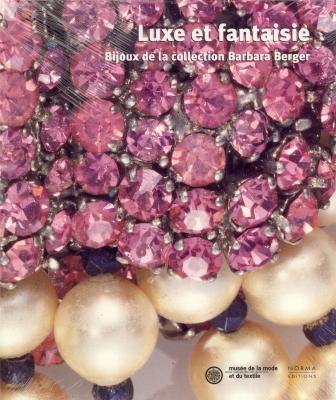 luxe-et-fantaisie-bijoux-de-la-collection-barbara-berger