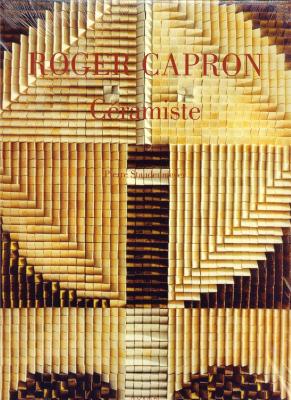 roger-capron-cEramiste