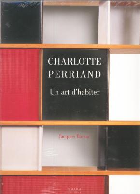 charlotte-perriand-un-art-d-habiter