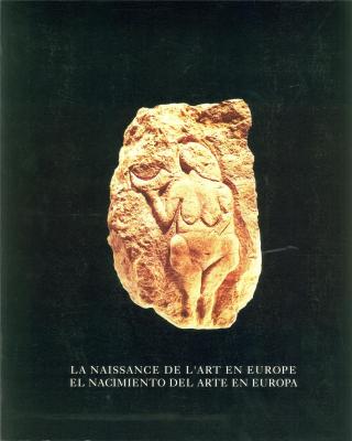 la-naissance-de-l-art-en-europe-