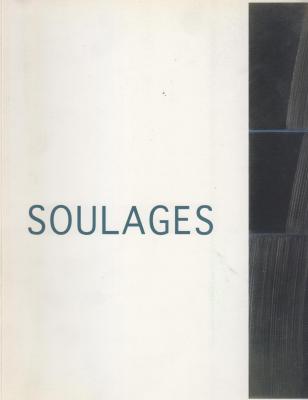 soulages-peintures-1979-1991-polyptyques-